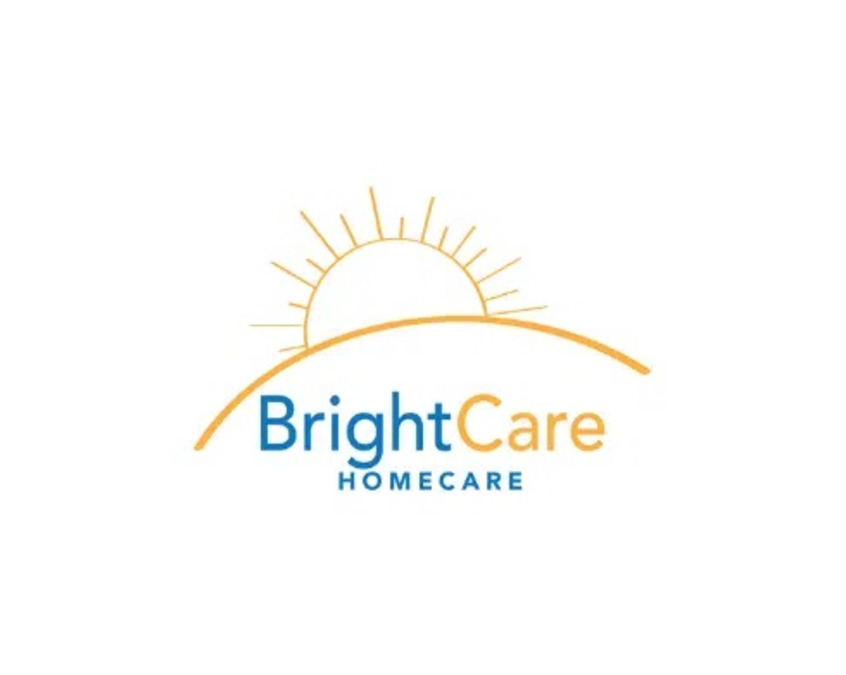BrightCare Home Care - Metairie, LA