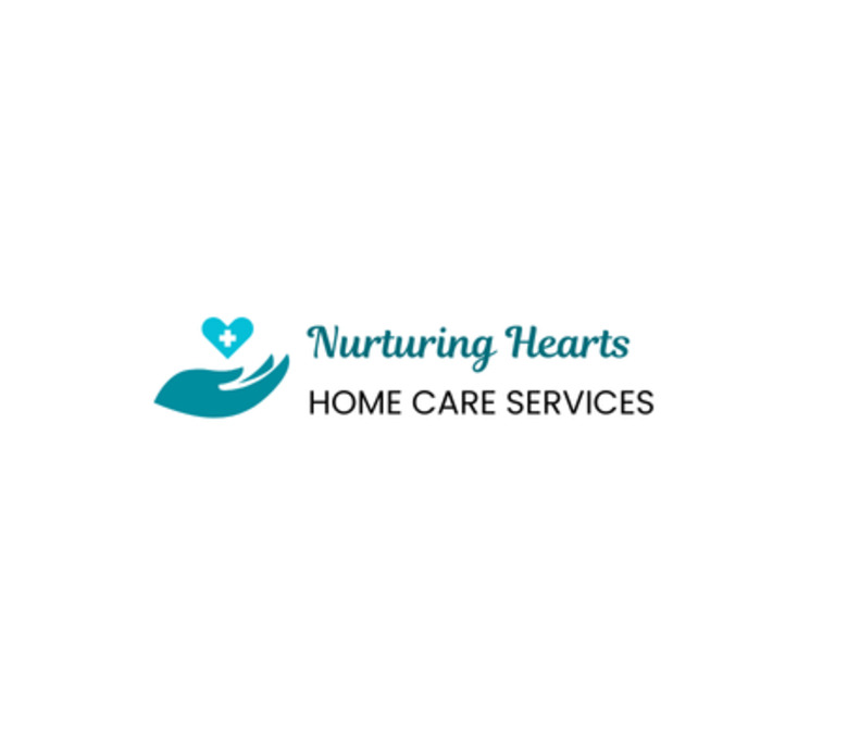 Nurturing Hearts Home Care