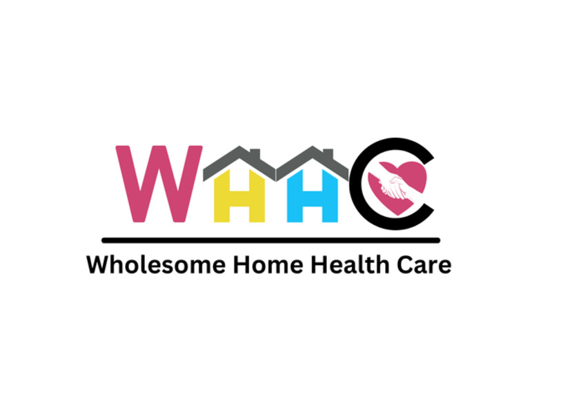 Wholesome Home Health Care