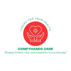 ComfyHands Care LLC - Allentown, PA