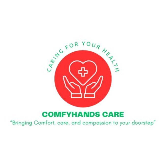 ComfyHands Care LLC - Allentown, PA