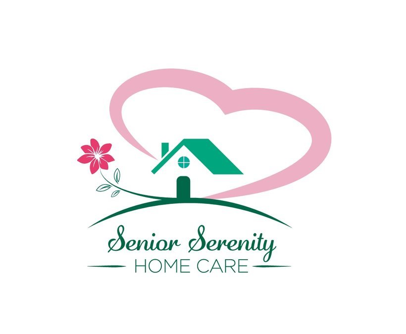 Senior Serenity Home Care - Trumbull, CT
