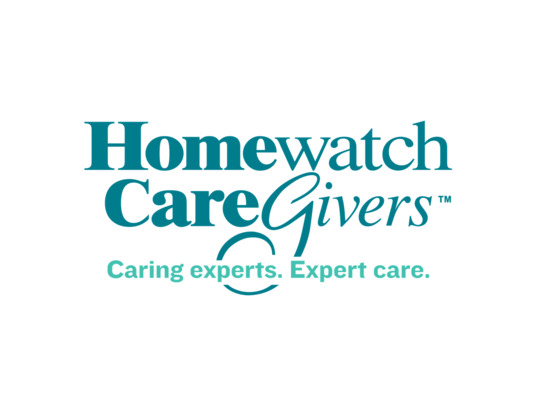 Homewatch CareGivers of Jersey City