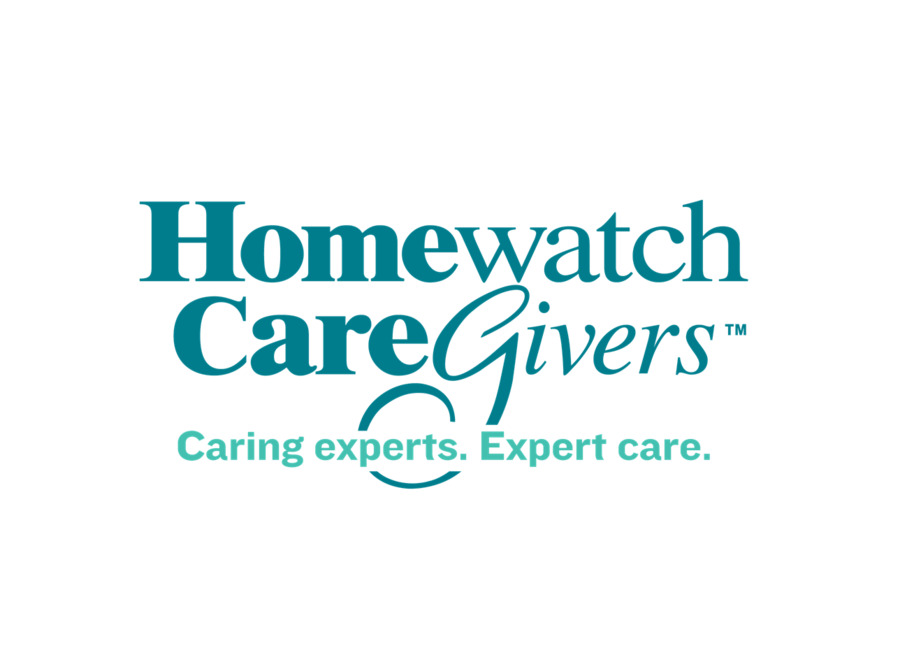 Homewatch CareGivers of Jersey City