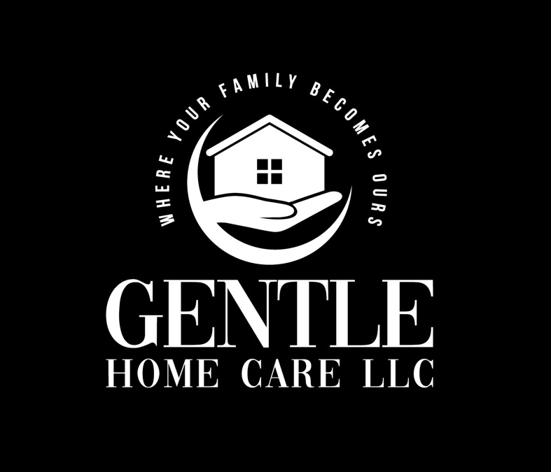 Gentle Home Care LLC