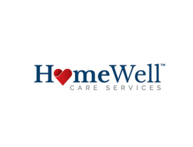 HomeWell Care Services - Jacksonville, FL