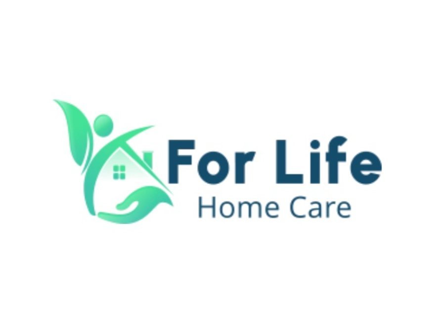 For Life Home Care - Augusta, GA