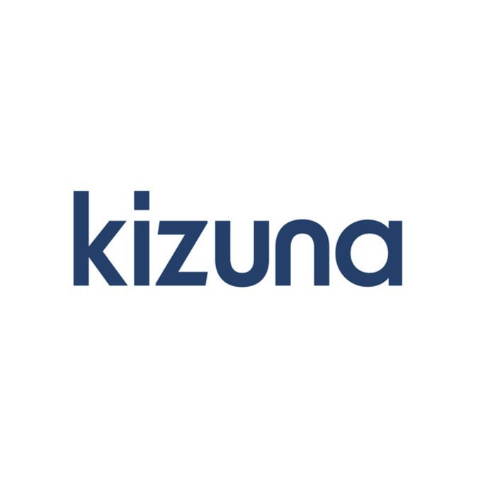 Kizuna Care - Seattle, WA