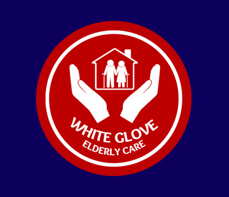 White Glove Elderly Care - Naples, FL