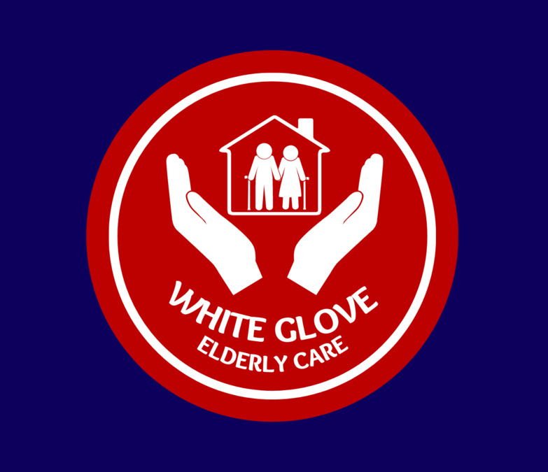 White Glove Elderly Care - Naples, FL