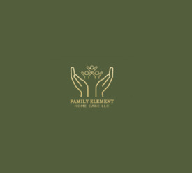 Family Element Home Care LLC