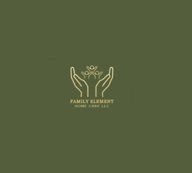 Family Element Home Care LLC