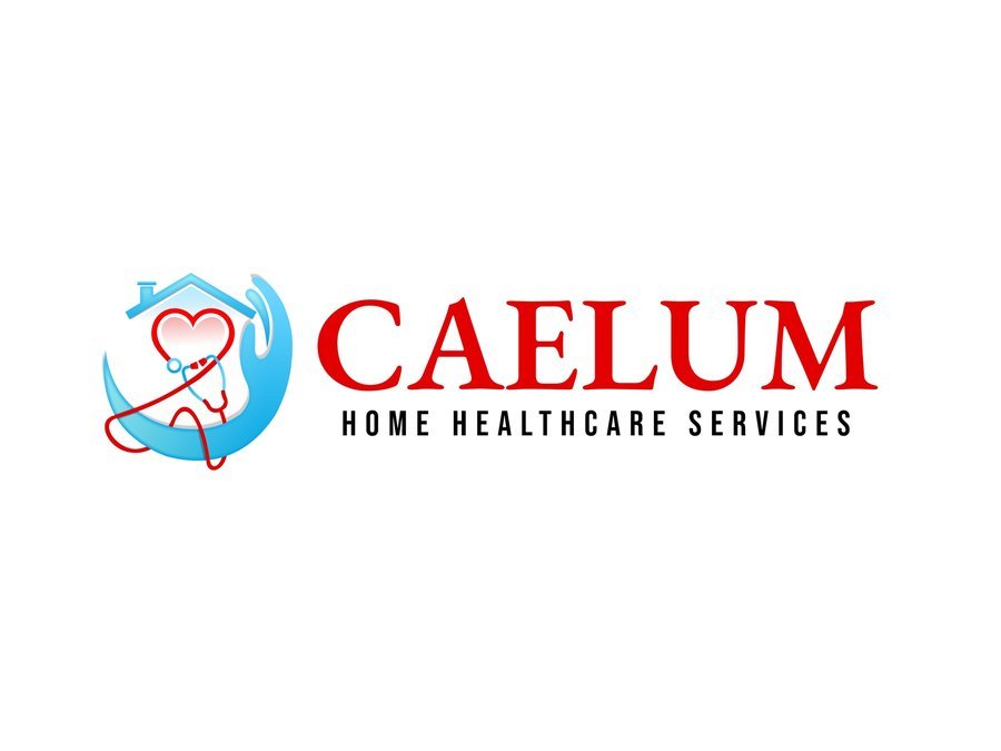 Caelum Home Healthcare Services, LLC