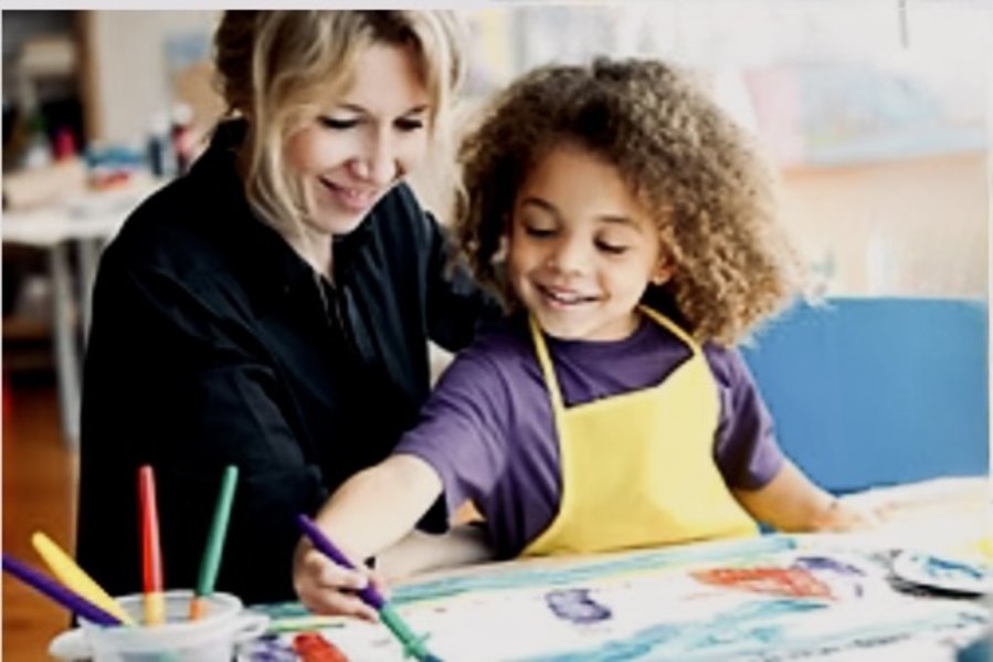 Priscilla’s Home Care - Dallas, TX