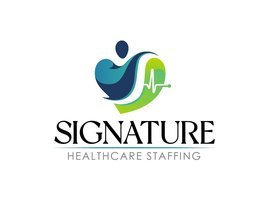 Signature Home Healthcare Services