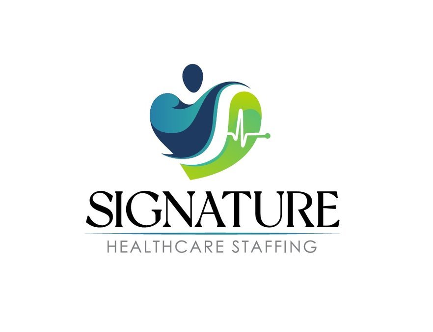 Signature Home Healthcare Services