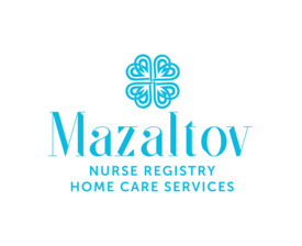 Mazaltov IN HomeCare