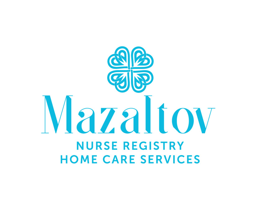 Mazaltov Home Care