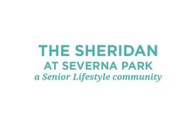 The Sheridan at Severna Park