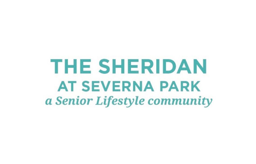 The Sheridan at Severna Park
