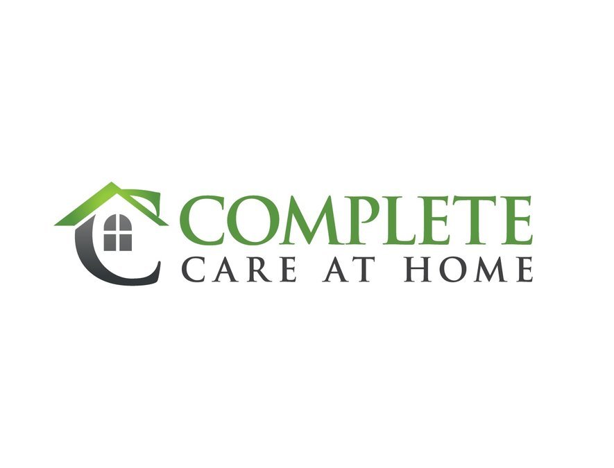 Complete Care At Home North Florida