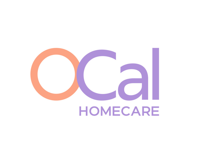 OCal Home Care