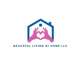 Graceful Living at Home LLC