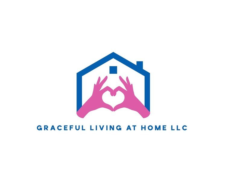 Graceful Living at Home LLC