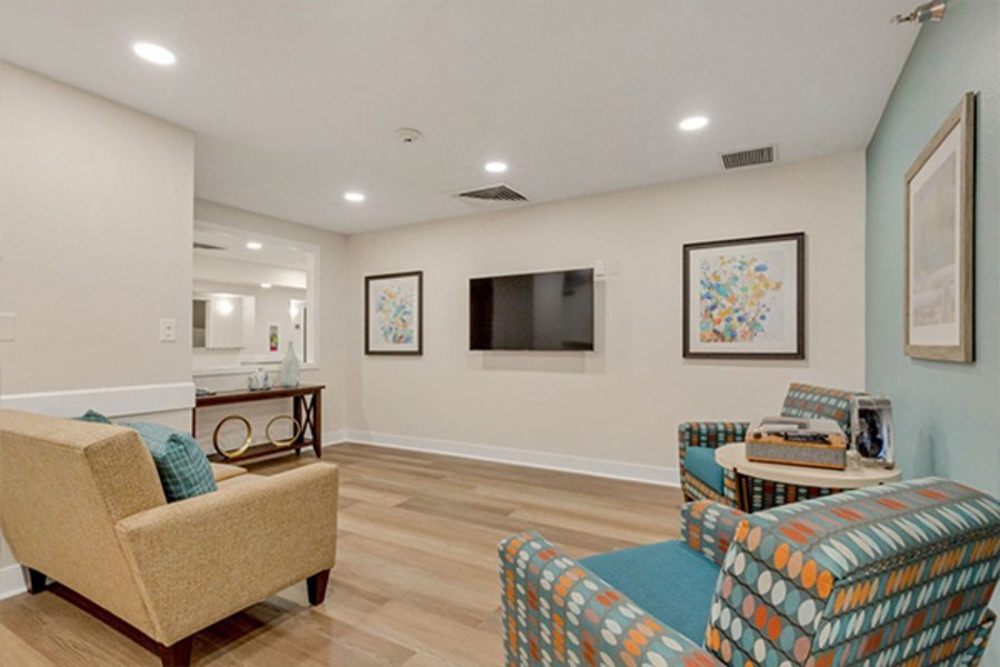 Northglenn Heights Assisted Living and Memory Care