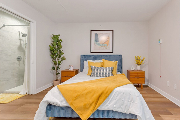 Northglenn Heights Assisted Living and Memory Care