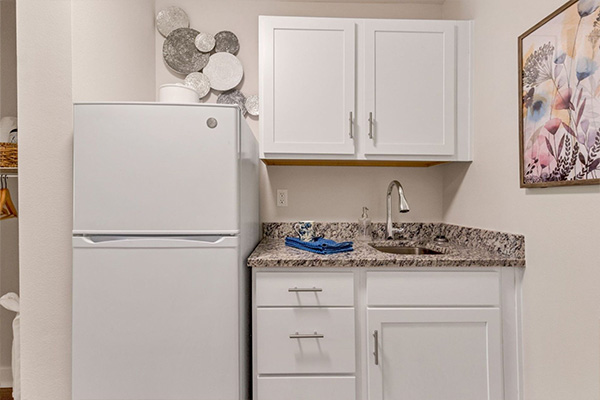 Northglenn Heights Assisted Living and Memory Care