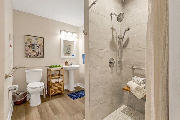 Northglenn Heights Assisted Living and Memory Care