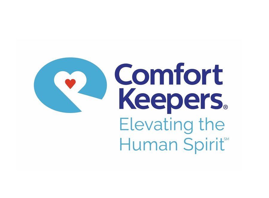 Comfort Keepers of Grand Junction
