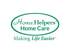 Home Helpers Home Care of Middletown