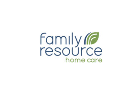 Family Resource Home Care - Colville