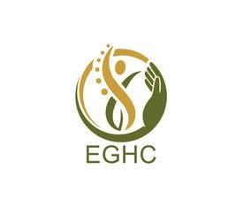 Ever Green Home Care LLC