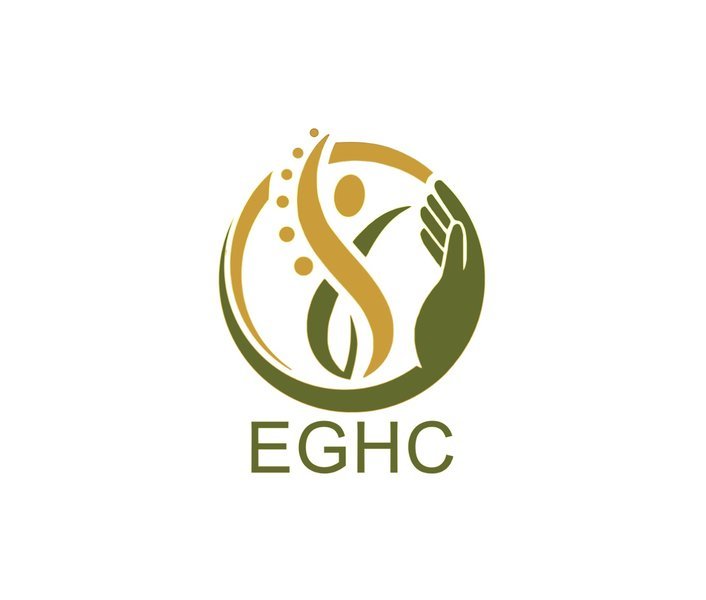 Ever Green Home Care LLC