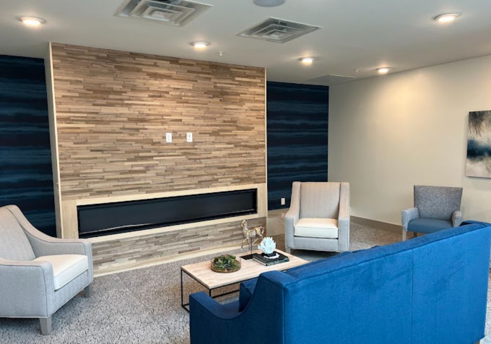 The Marsh at Carolina Park