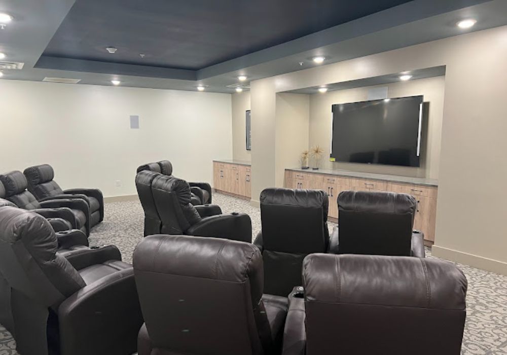 The Marsh at Carolina Park