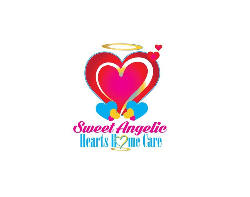 Sweet Angelic Hearts Home Care