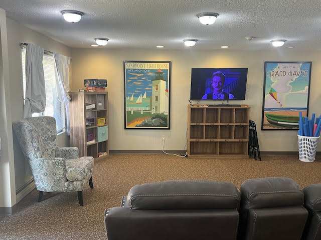 Park Place Senior Living