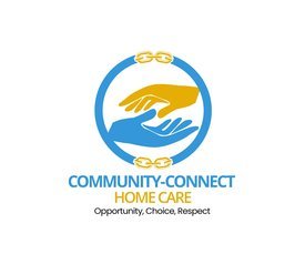 Community-Connect Home Care LLC