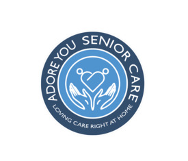 Adore You Senior Care - Camarillo, CA