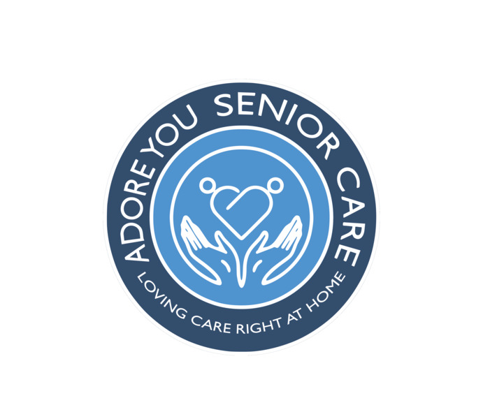 Adore You Senior Care - Camarillo, CA