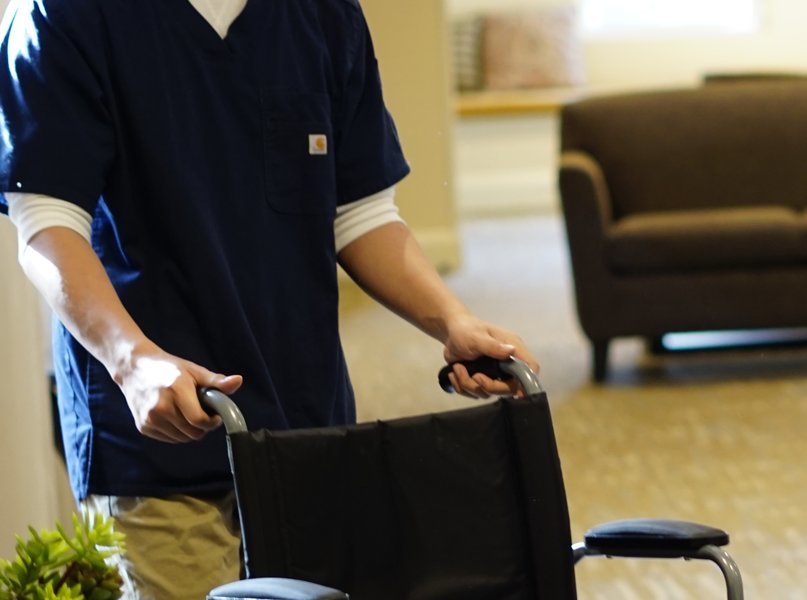 Adore You Senior Care - Camarillo, CA