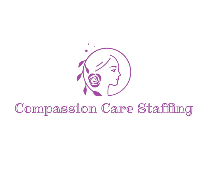 Compassion Care Staffing- Home Care