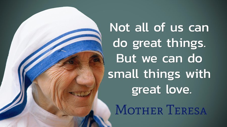 Compassion Care Staffing- Home Care