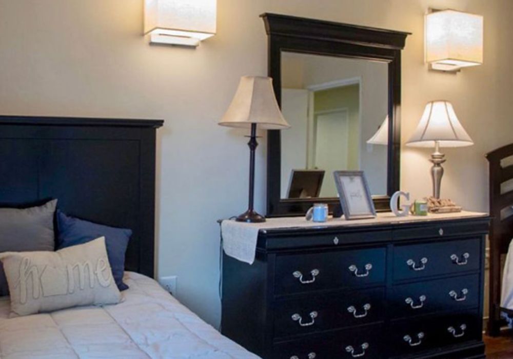 Cambridge Gardens Assisted Living