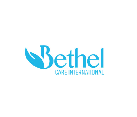 Bethel Care International Inc