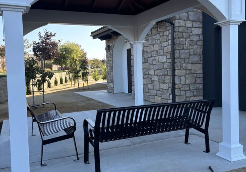 Santa Maria Studios
